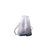 Sublue Sport Drawstring Backpack