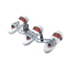 Sublue Tini Underwater Scooter