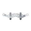 Sublue Tini Double-Engine Support Handle