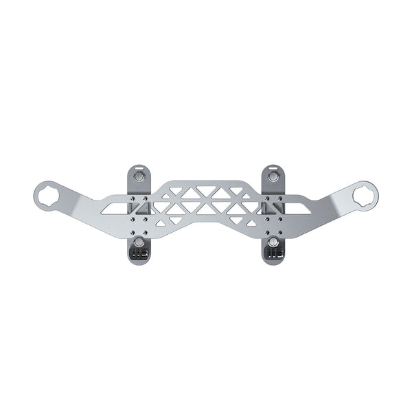 Sublue Tini Double-Engine Support Handle