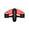 Sublue Navbow Underwater Scooter