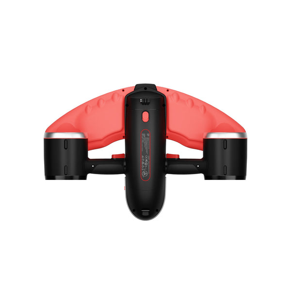 Sublue Navbow Underwater Scooter