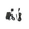 Sublue Mix / MixPro Fast Charger