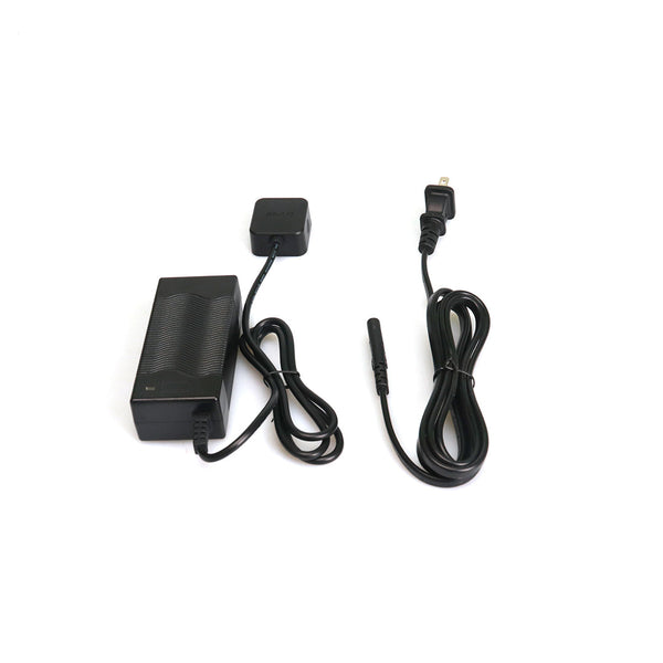 Sublue Mix / MixPro Fast Charger