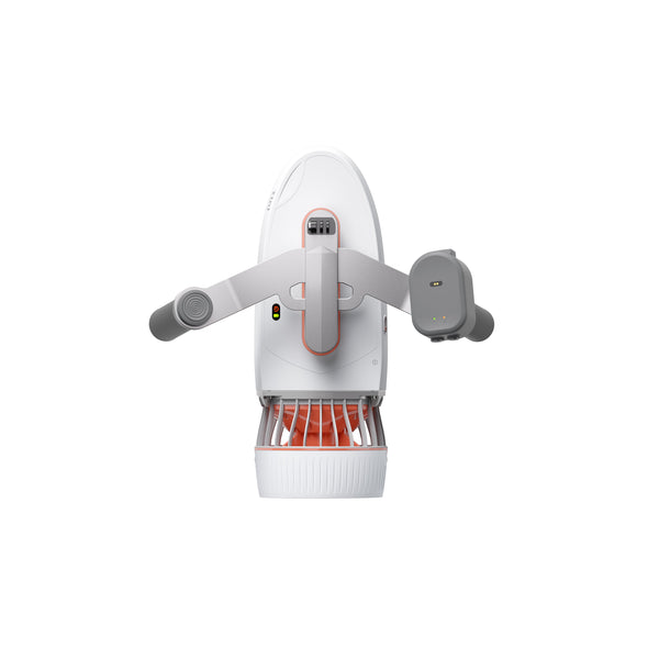 Sublue Tini Underwater Scooter