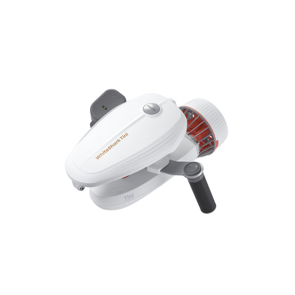 Sublue Tini Underwater Scooter