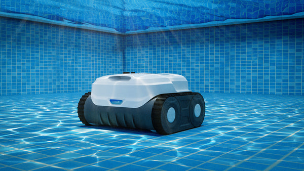 Sublue BN Pro Robotic Pool Cleaner