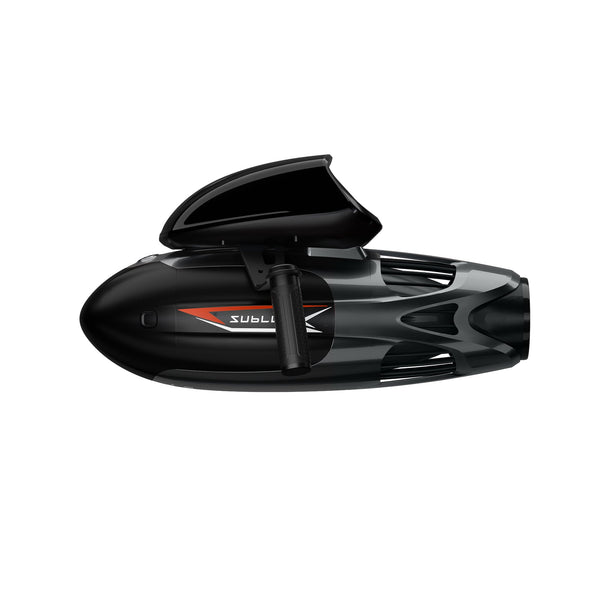 Sublue Vapor Underwater Scooter