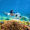 Sublue MixPro Underwater Scooter