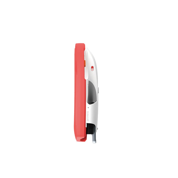 Sublue Swii Underwater Scooter