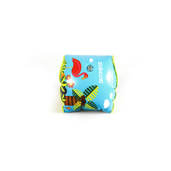 Sublue Swim Arm Band