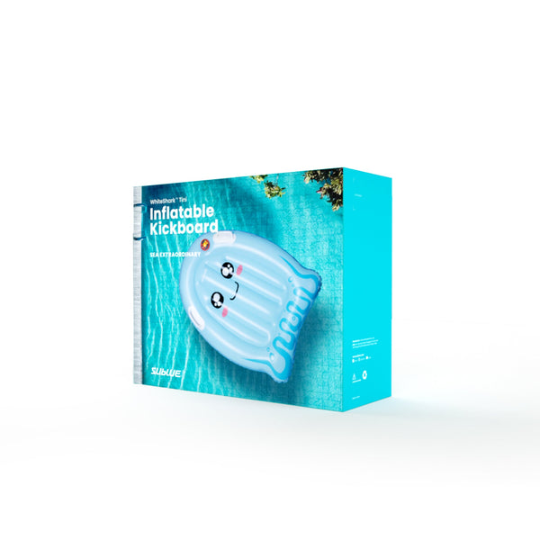 Sublue Tini Inflatable Kickboard