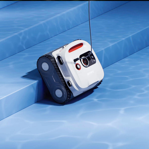 Sublue BN Pro Robotic Pool Cleaner