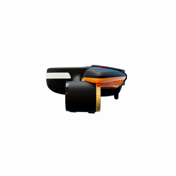 Sublue Navbow+ Underwater Scooter