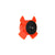 Sublue MixPro Propeller Assembly