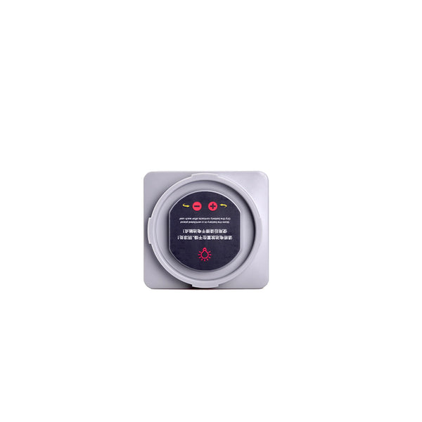 Sublue Vapor Battery