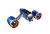 Sublue Mix Underwater Scooter