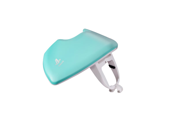 Sublue Mix Underwater Scooter