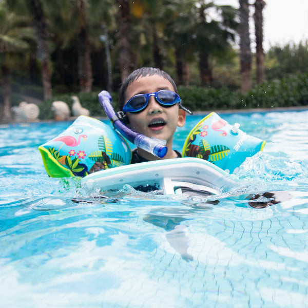 Sublue Swim Arm Band