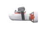 Sublue Tini Underwater Scooter