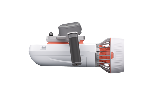 Sublue Tini Underwater Scooter