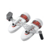 Sublue Tini Double-Engine Support Handle