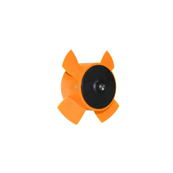 Sublue Mix Propeller Assembly