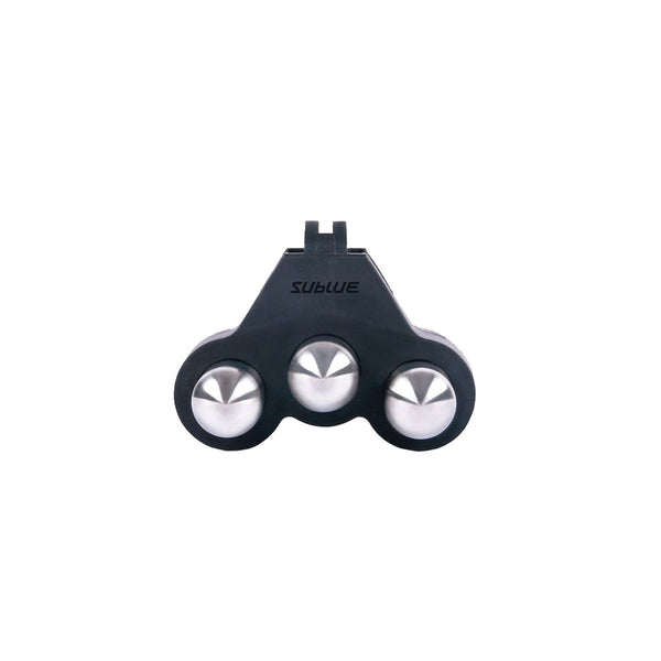 Sublue Navbow / Navbow+ Counterweight Pack