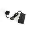 Sublue Mix / MixPro Fast Charger