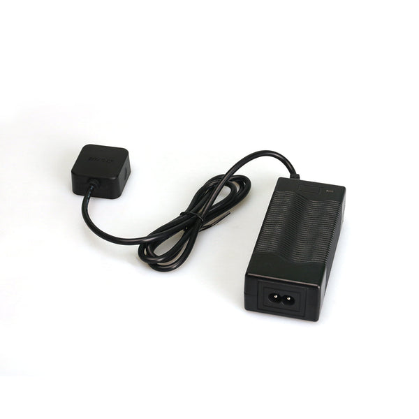 Sublue Mix / MixPro Fast Charger