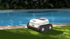 Sublue BN Pro Robotic Pool Cleaner