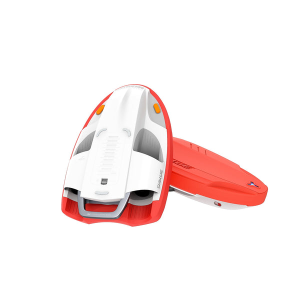 Sublue Swii Underwater Scooter