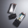 Sublue H1 Smart Waterproof Phone Case