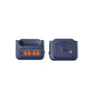 Sublue H1+ Smart Waterproof Phone Case