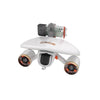 Sublue MixPro Underwater Scooter