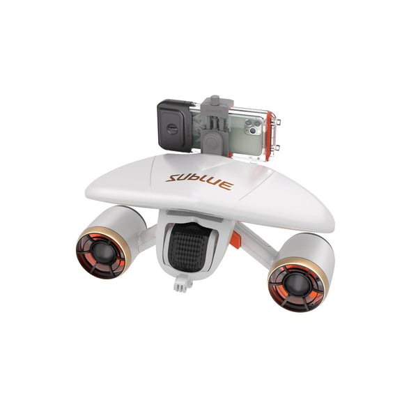 Sublue MixPro Underwater Scooter