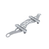 Sublue Tini Double-Engine Support Handle