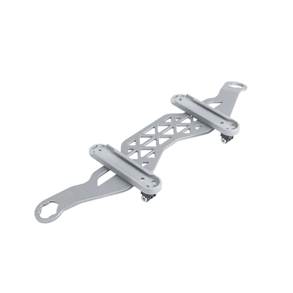 Sublue Tini Double-Engine Support Handle