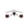Sublue MixPro Underwater Scooter