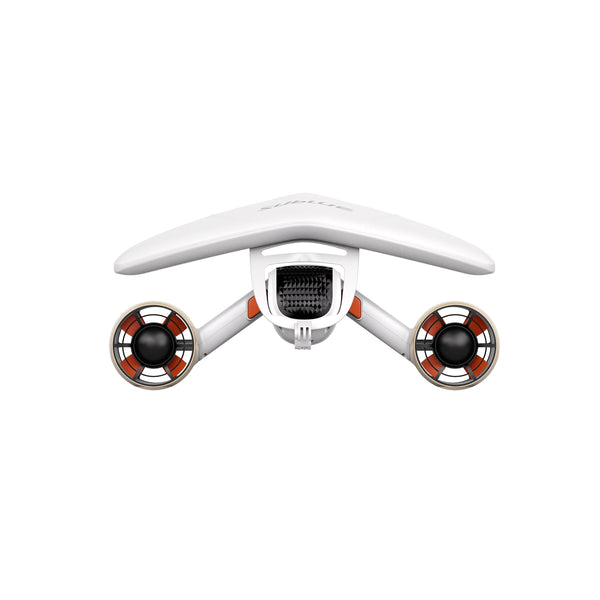 Sublue MixPro Underwater Scooter