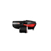 Sublue Navbow Underwater Scooter