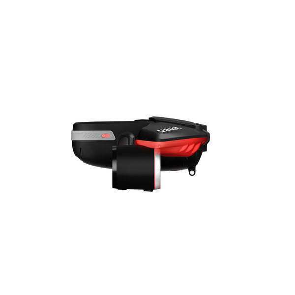 Sublue Navbow Underwater Scooter