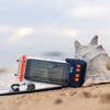 Sublue H1+ Smart Waterproof Phone Case