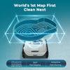 Sublue BN Pro Robotic Pool Cleaner