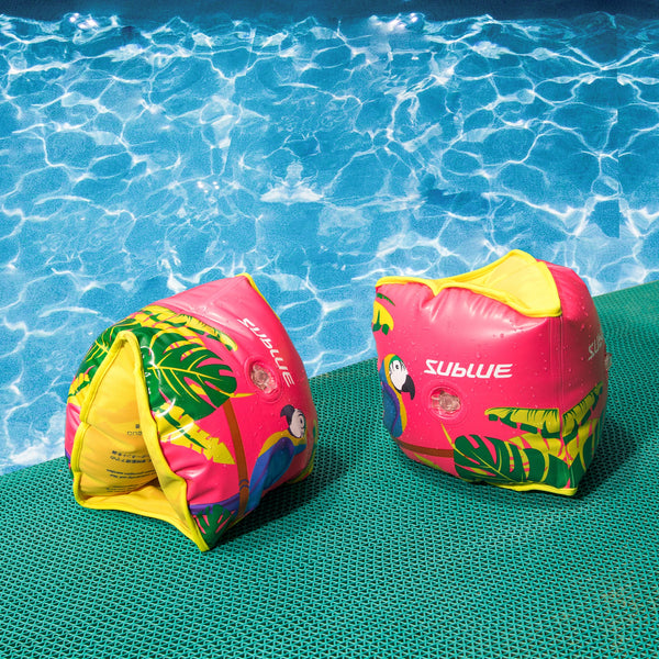 Sublue Swim Arm Band