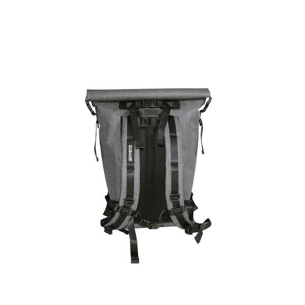 Sublue Waterproof Backpack 30L