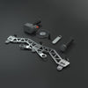 Sublue Tini Triple-engine Support Handle