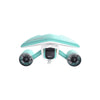 Sublue Mix Underwater Scooter