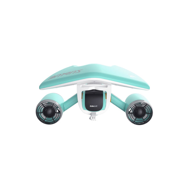 Sublue Mix Underwater Scooter