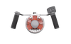 Sublue Tini Underwater Scooter